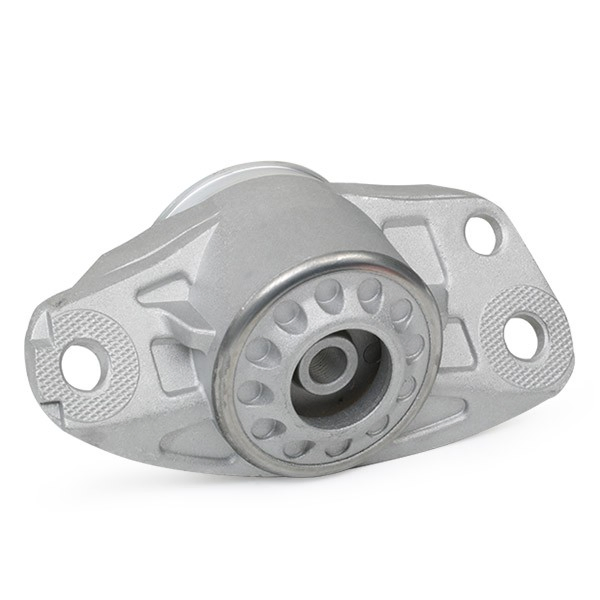 Copelas trasero Febi 37893