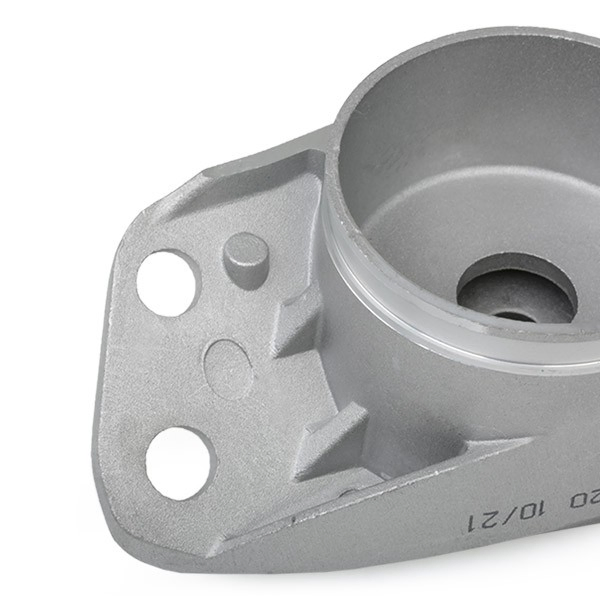 37893 Febi Soporte amortiguador trasero