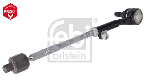 Barra de dirección completa izquierda Febi 38009 precio, desde 45,68 EUR