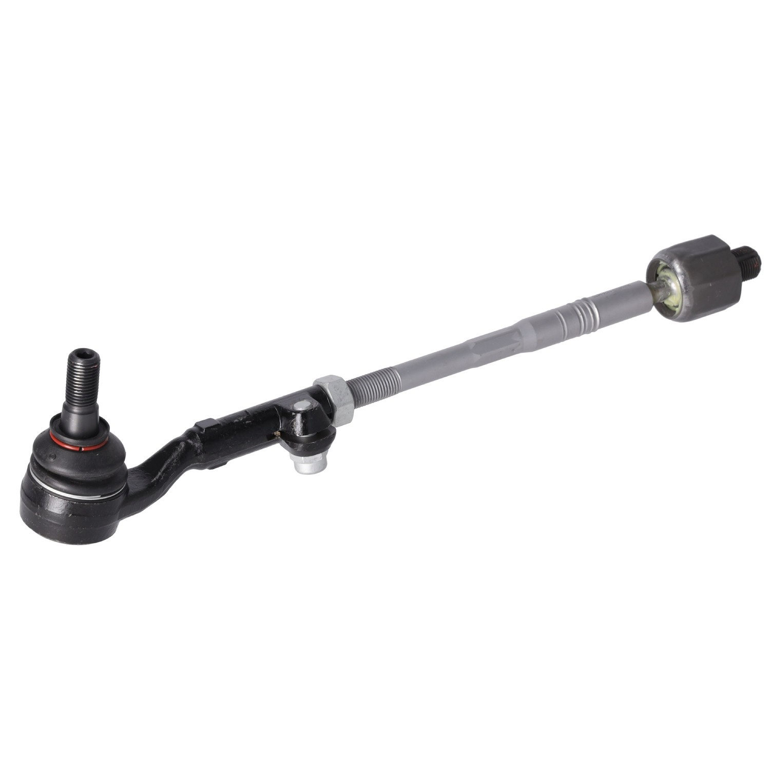 Comprar 38009 Febi Barra de dirección completa izquierda