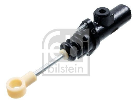 Cilindro maestro de clutch para Volvo Trucks TRUCK FH12  