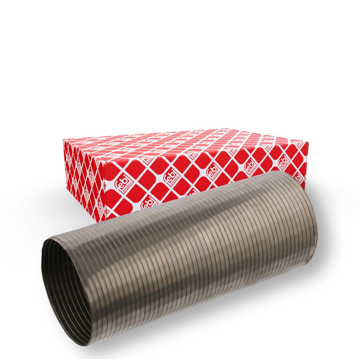 Tubo flexible de escape Renault Trucks MAGNUM IV camiones tractores (2005 - 2026) precio, desde 28,59 EUR