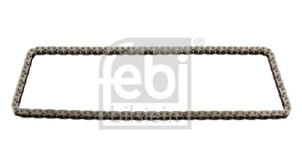 Cadena de distribución Renault Master III bus (JV) (2011 - 2024) precio, desde 90,90 EUR