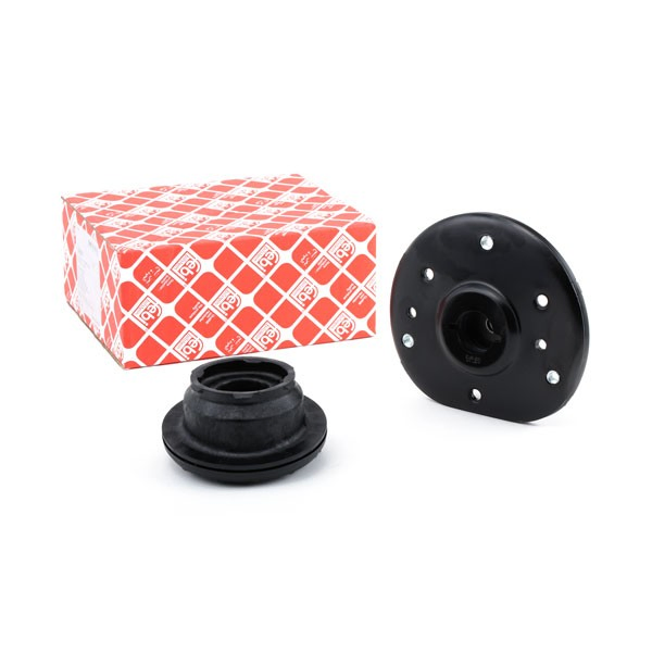 Soporte del amortiguador delantero Febi 38227 precio, desde 34,42 EUR