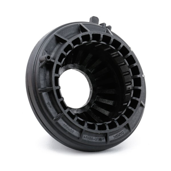 Comprar 38227 Febi Soporte del amortiguador delantero