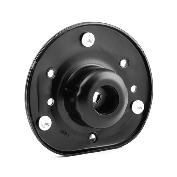 38227 Febi Soporte del amortiguador delantero
