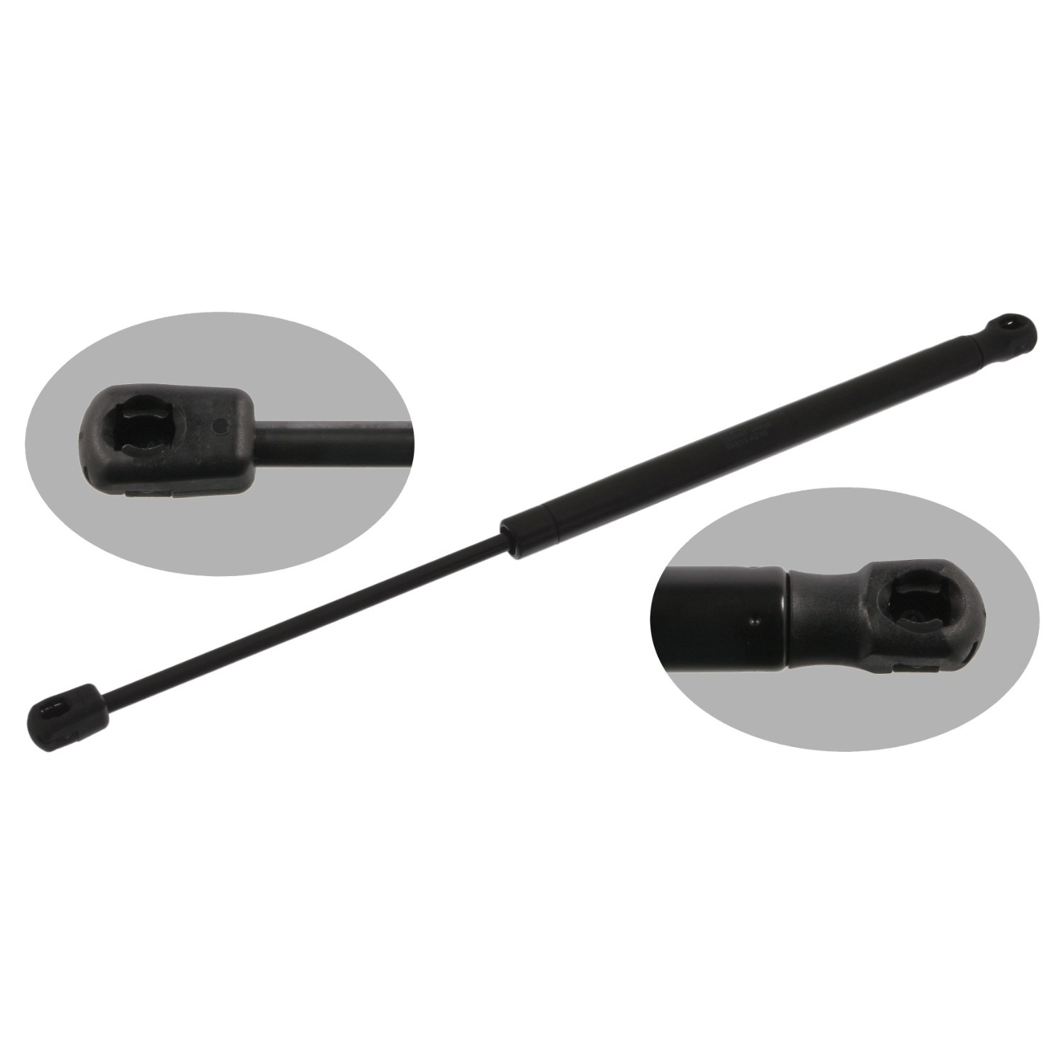 Amortiguador de maletero Febi 38236 precio, desde 14,45 EUR