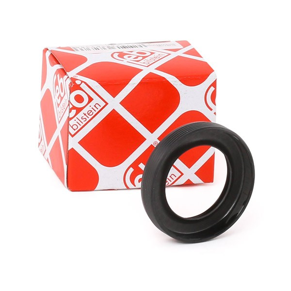 Comprar Retén, árbol de levas Seat Ibiza IV ST 6J8, 6P8