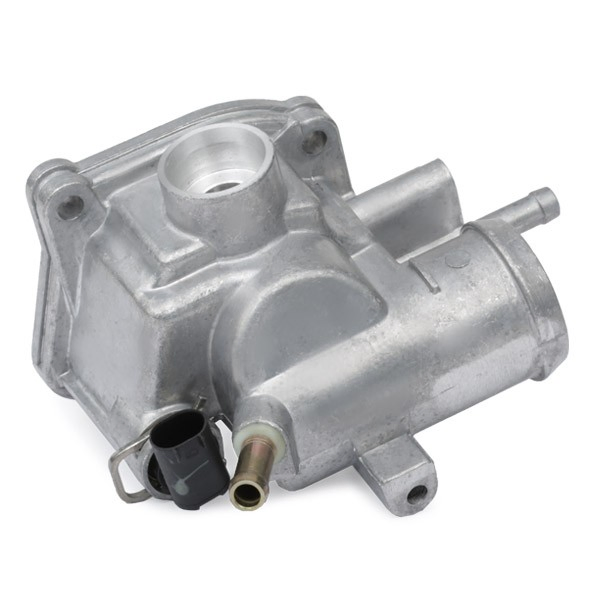Carcasa del termostato Mercedes E familiar (S210) (1996 - 2003) precio, desde 26,25 EUR