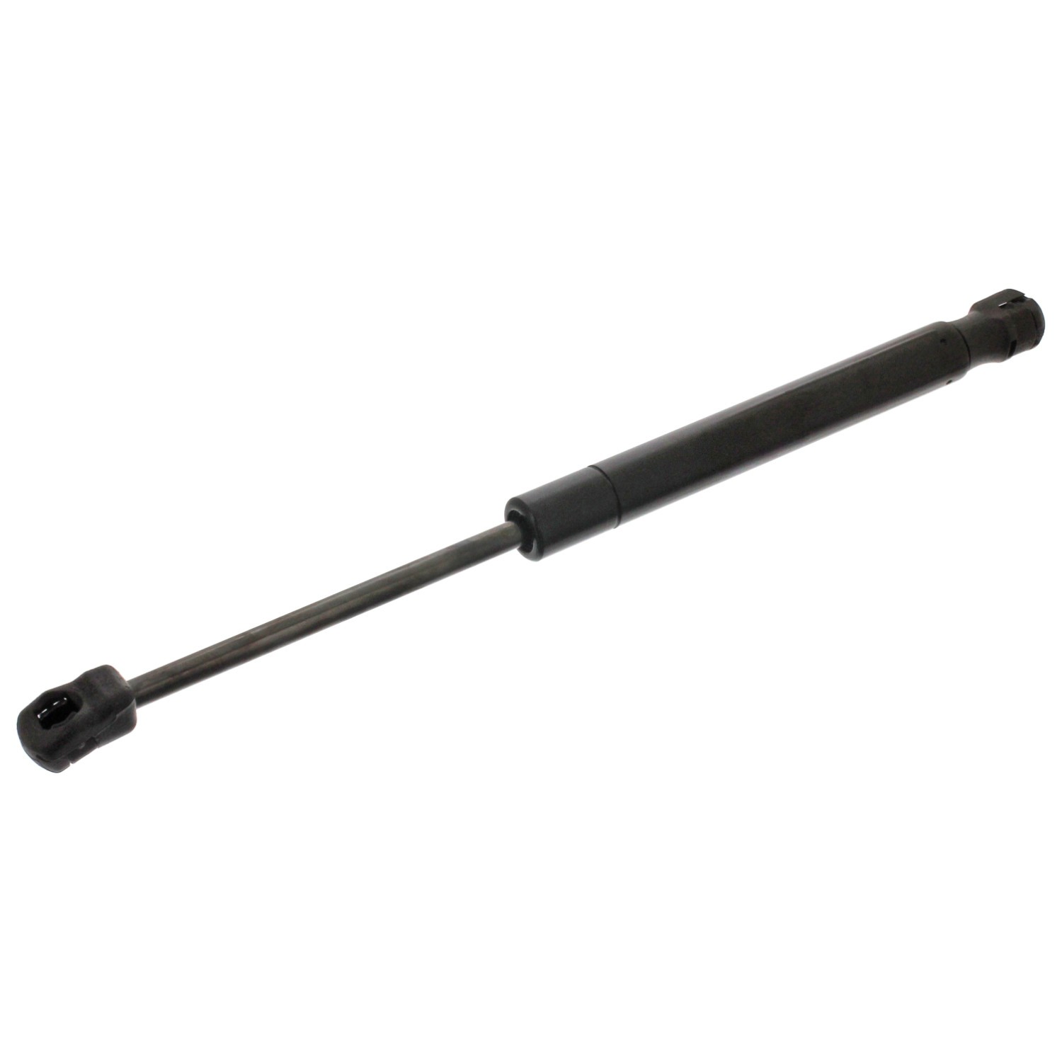 Amortiguador de capó izquierdo Febi 38321 precio, desde 12,70 EUR