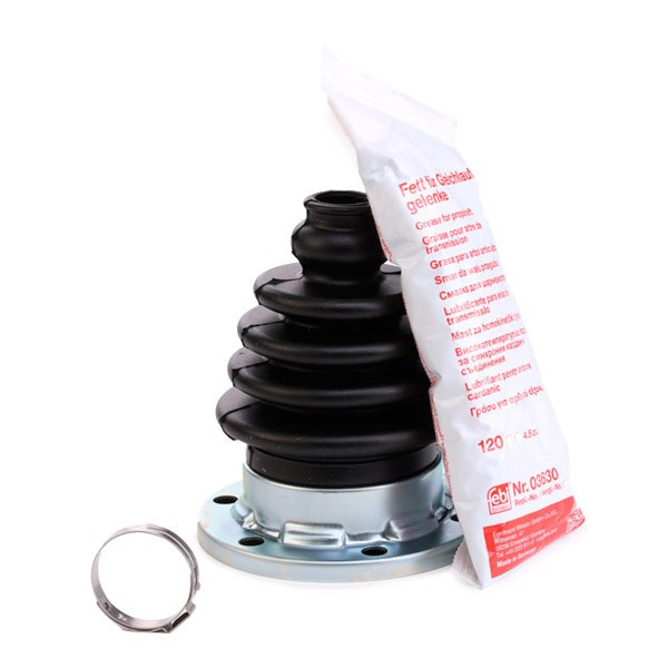 Comprar 38333 Febi Fuelle de semieje delantero interior