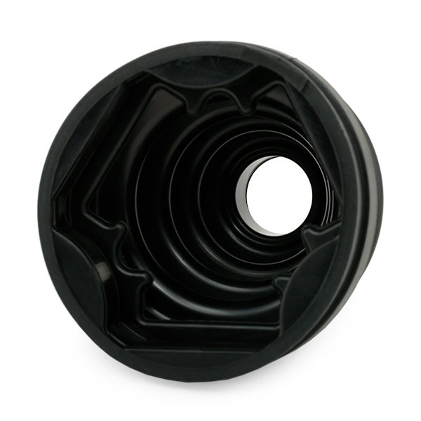 Fuelle transmisión delantero exterior Febi 38343 precio, desde 9,44 EUR