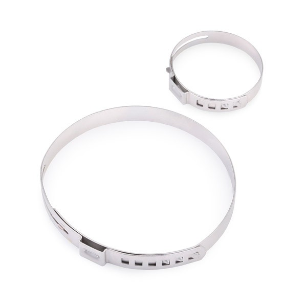 Fuelle transmisión delantero exterior Febi 38349 precio, desde 13,18 EUR
