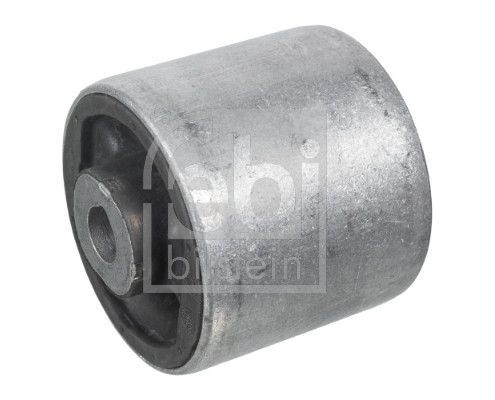 Silentblock de brazo de suspensión Febi 38547 precio, desde 21,88 EUR