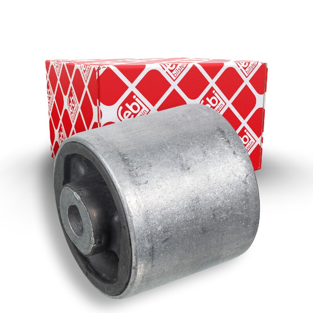 38547 Febi Silentblock de brazo de suspensión delantero inferior