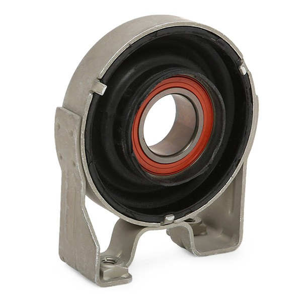 Comprar 38548 Febi Soporte central del eje de transmisión