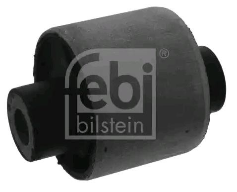38583 Febi 
