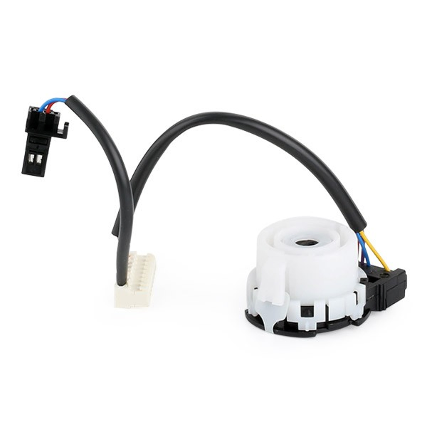 Comprar 38638 Febi Clausor