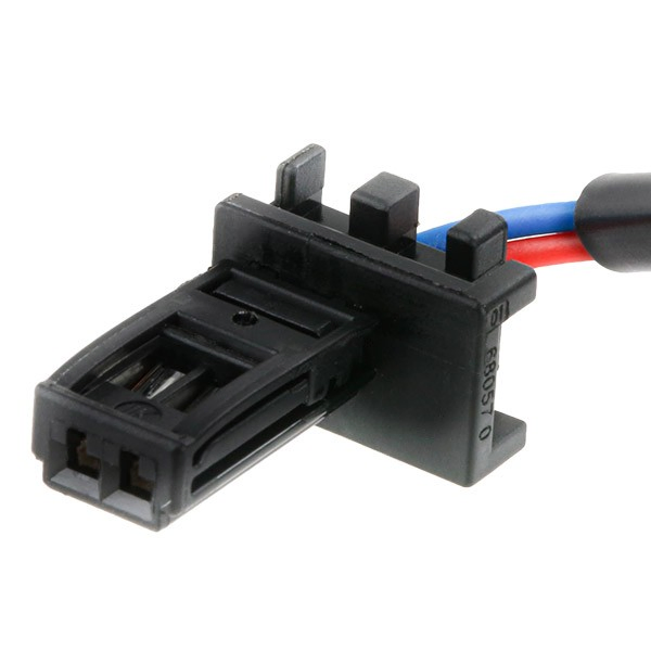 Interruptor de arranque Febi 38638 precio, desde 19,79 EUR