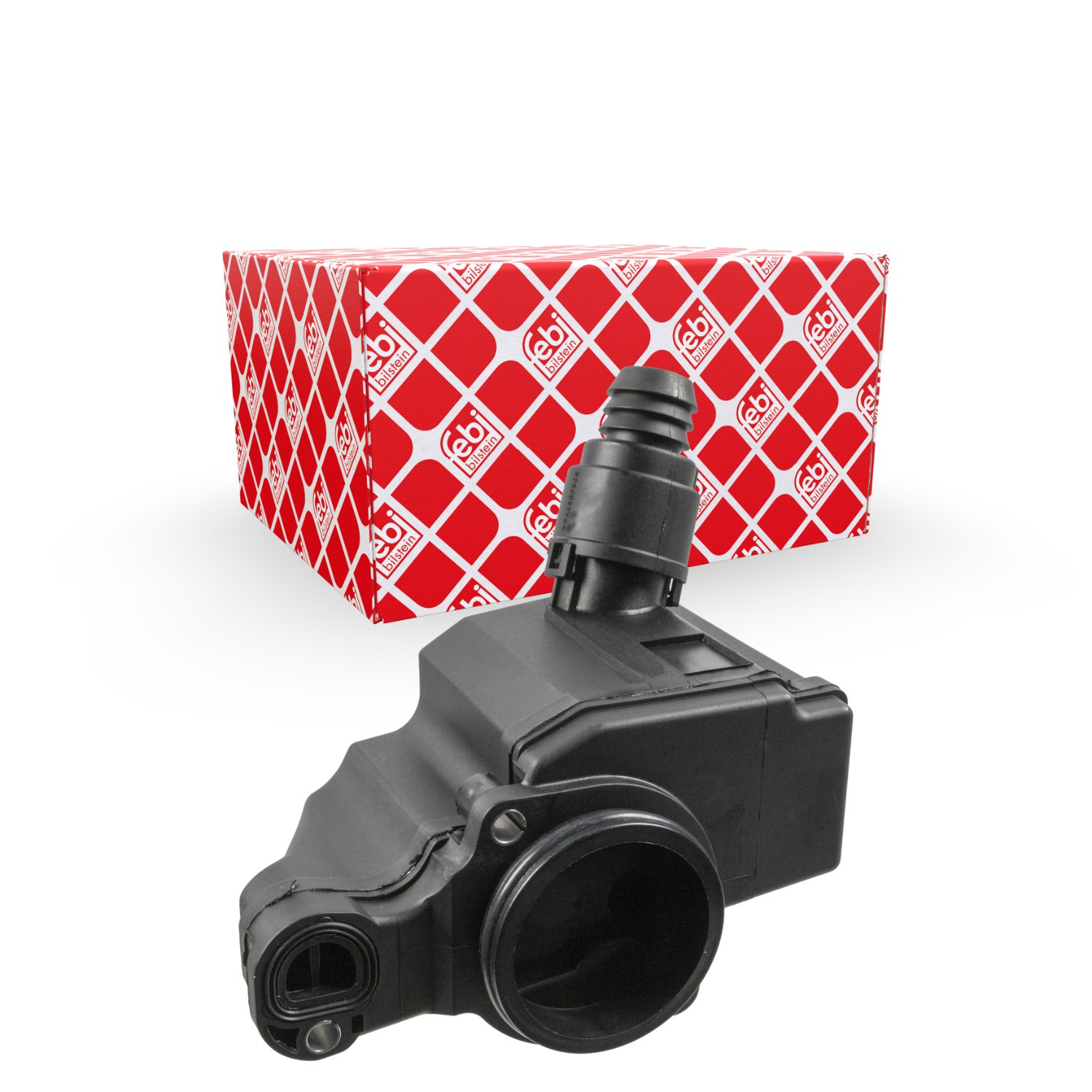 Separador de aceite del sistema de ventilación del cárter Febi 38773 precio, desde 38,39 EUR