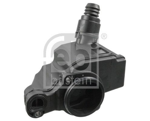 38773 Febi Separador de aceite del sistema de ventilación del cárter
