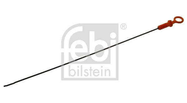Comprar Varilla de aceite Audi A2  8Z0