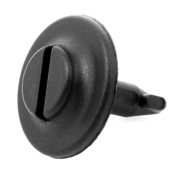 Protección de cárter Volkswagen Passat B5 sedán (3B3) (2000 - 2005) precio, desde 1,45 EUR