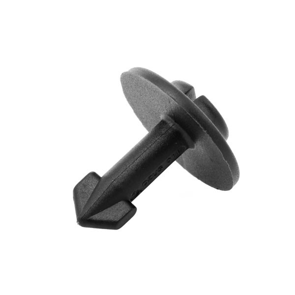 Comprar Protección motor / empotramiento Volkswagen Passat B5 3B3