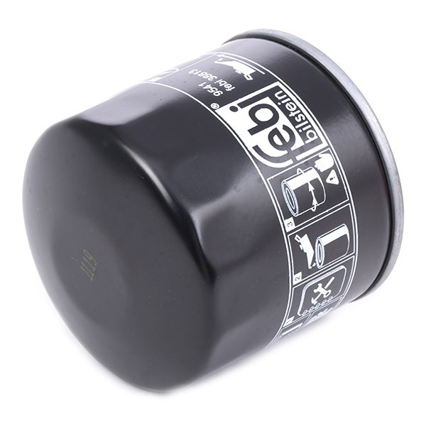 38813 Febi Filtro aceite