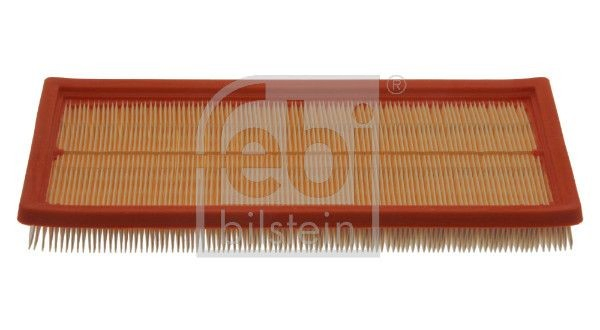 38875 Febi Filtro de aire de motor