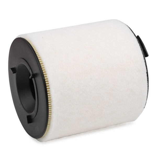 Filtro de aire 38881 Febi