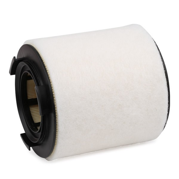 Filtro aire Febi 38881