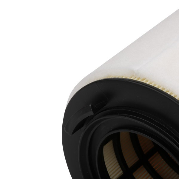 El filtro de aire Febi 38881 precio, desde 11,35 EUR