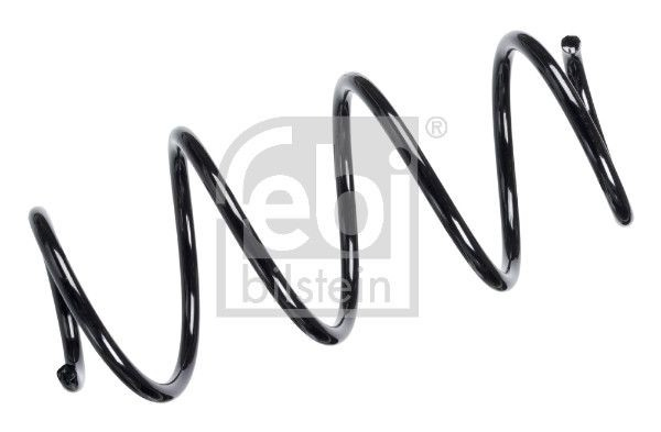 Muelle delantero Febi 38891 precio, desde 31,70 EUR