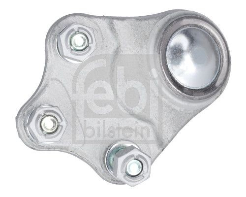 Rótula inferior de suspensión Febi 38912 precio, desde 23,01 EUR