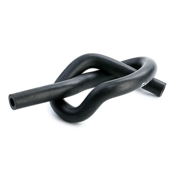 Válvula PCV Febi 38944 precio, desde 7,11 EUR