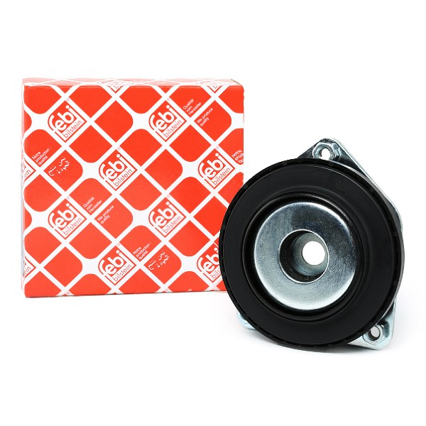 Soporte del amortiguador delantero Febi 38952 precio, desde 38,81 EUR