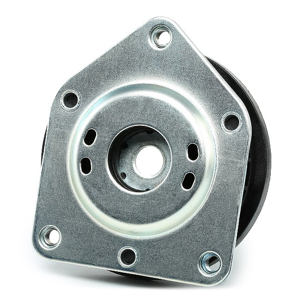 Comprar 38952 Febi Soporte del amortiguador delantero