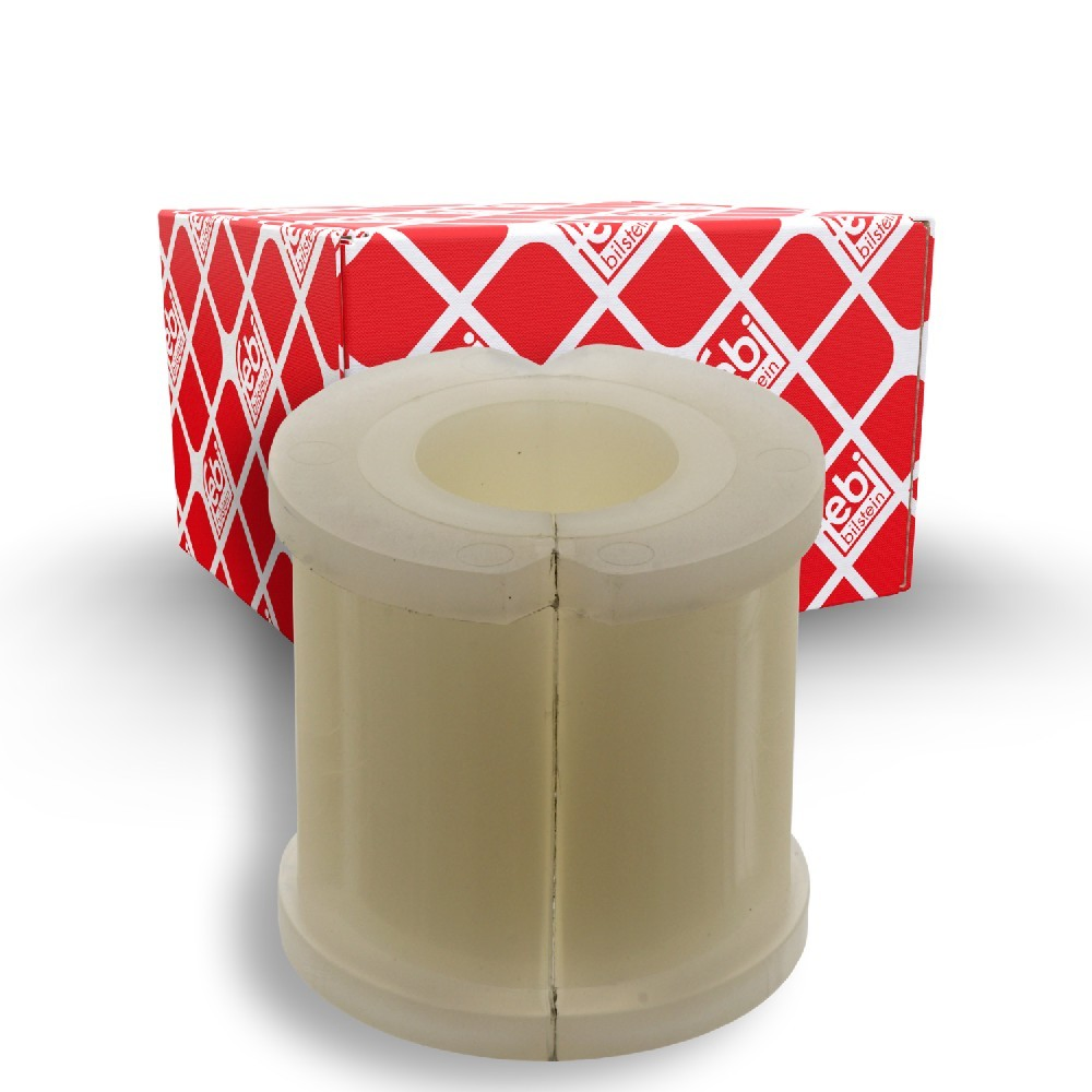 Buje de barra estabilizadora trasera Febi 38962 precio, desde 10,32 EUR