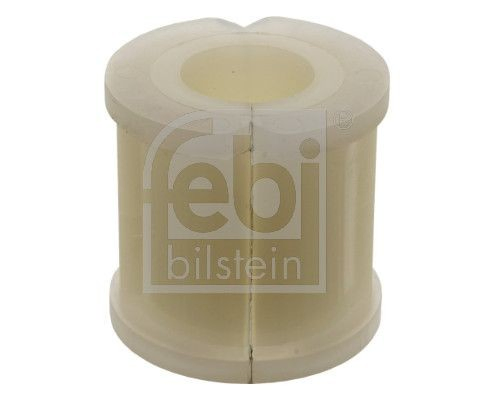 38962 Febi Buje de barra estabilizadora trasera