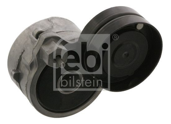 077903133F Mercedes Tensor de correa de alternador