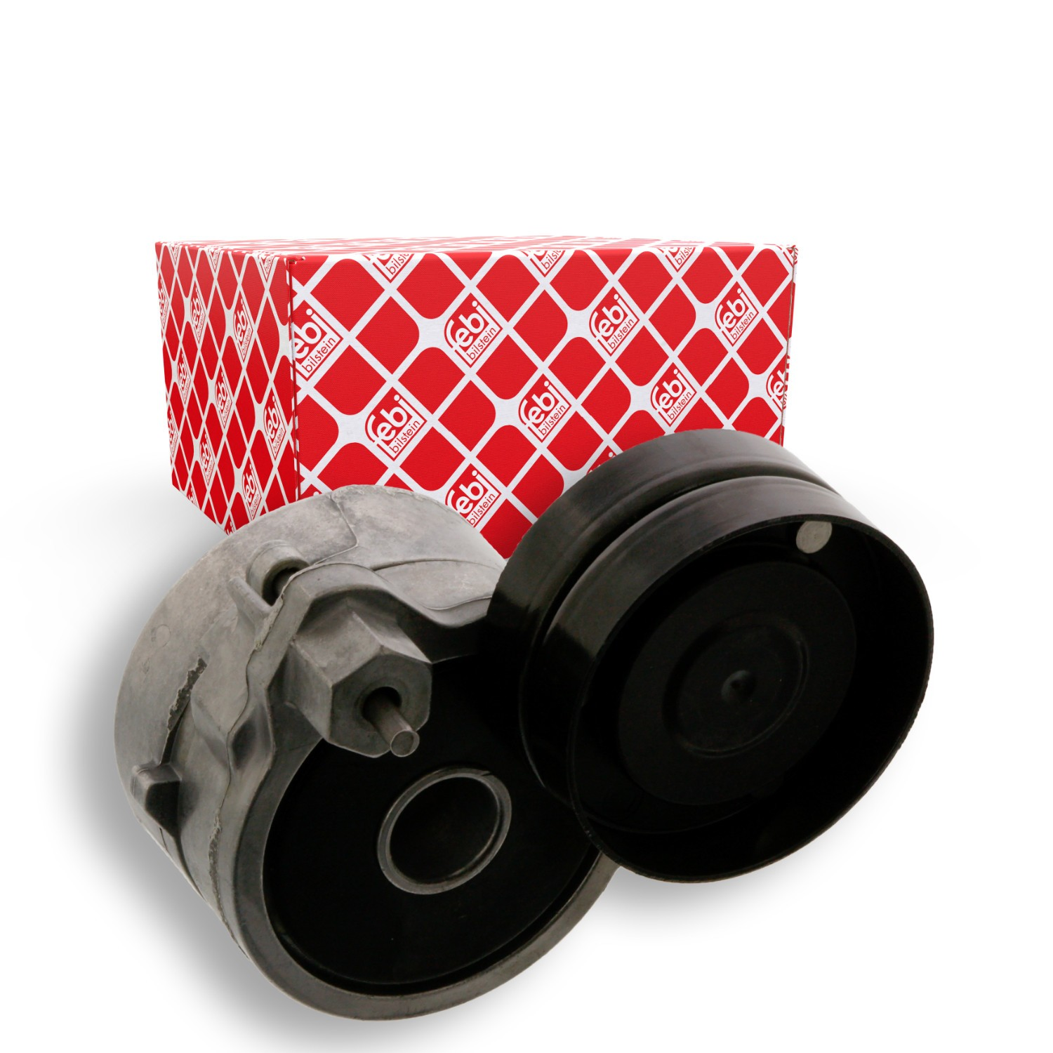 Tensor de la correa trapecial Mercedes 077903133F precio, desde 61,76 EUR