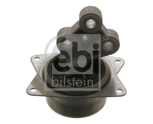 39004 Febi Soporte de motor izquierdo