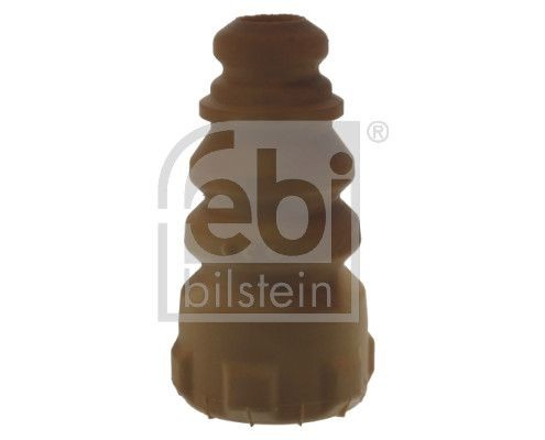 39018 Febi Tope de amortiguador trasero