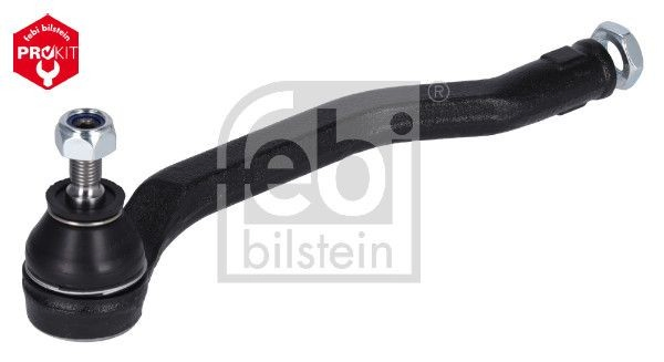 Comprar 39039 Febi Rótula barra de acoplamiento exterior