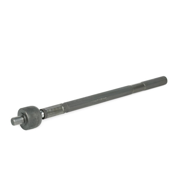Comprar 39043 Febi Barra de dirección completa izquierda