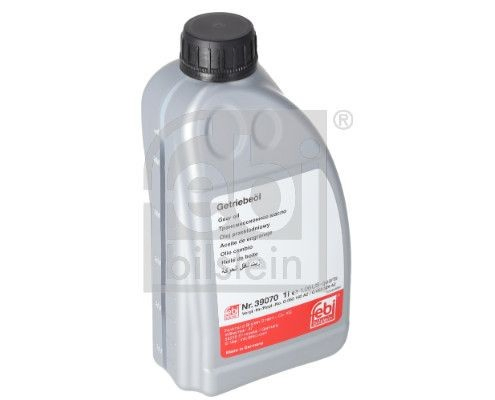 Aceite para transmisión automática  Febi 39070 precio, desde 27,40 EUR