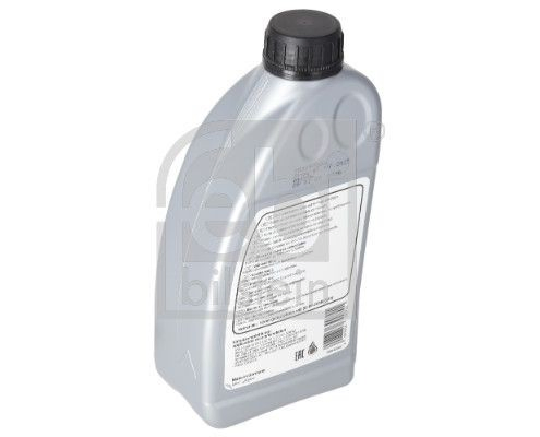 39070 Febi Aceite caja cambios