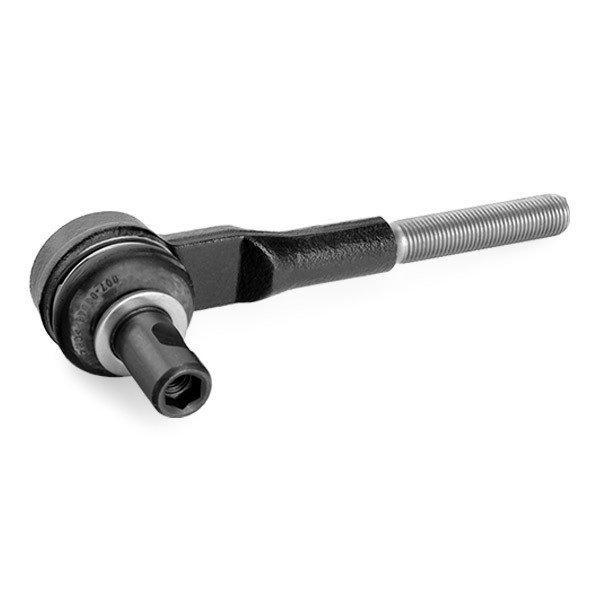 Rótula de barra de acoplamiento Febi 39077 precio, desde 16,88 EUR