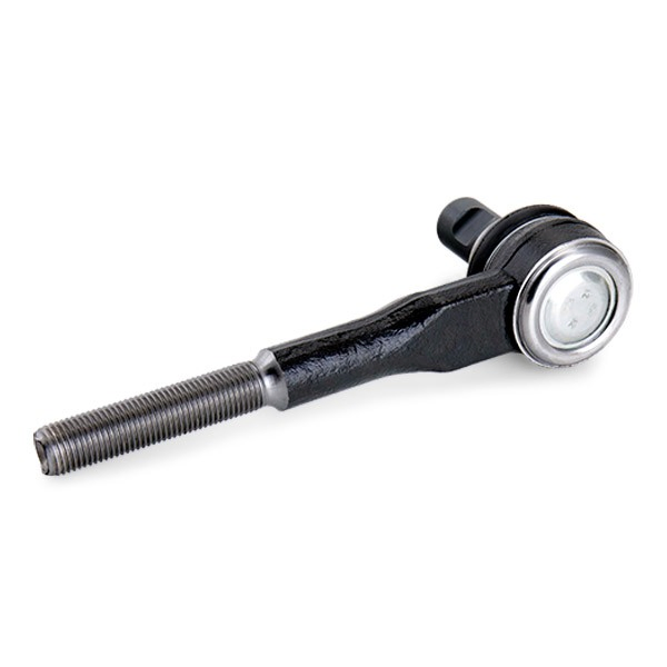 Comprar 39077 Febi Rótula barra de acoplamiento exterior